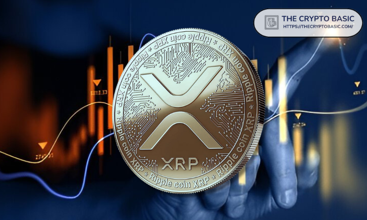 Here is XRP Price If It Becomes the Go-To Coin for Sending Money to Families