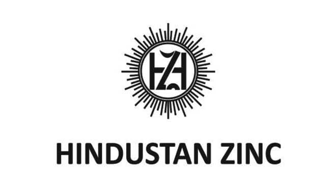 Hindustan Zinc