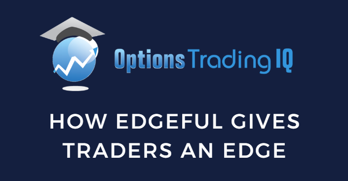 How Edgeful Gives Traders an Edge