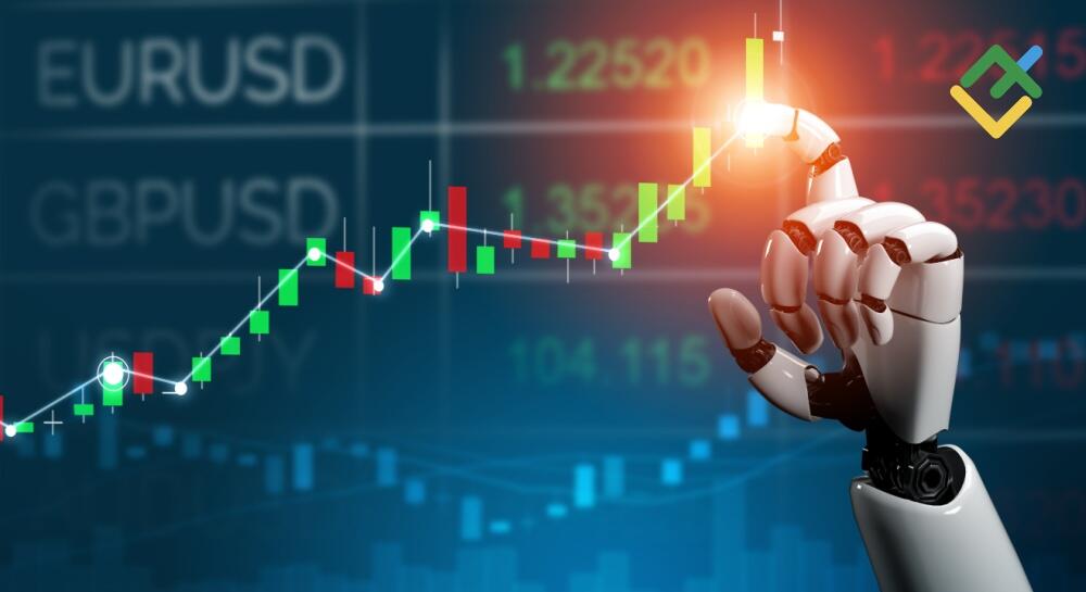 How to Use AI for Trading: Complete Guide to AI Stock Trading 2025 | LiteFinance