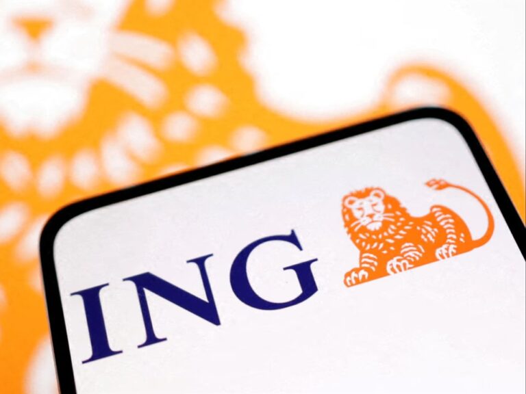 ING: USD weakness paves the way for EURUSD to 1.20 | investingLive
