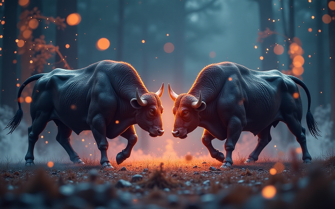 INJ price eyes $20 as Republic expands RWA with Injective – CoinJournal