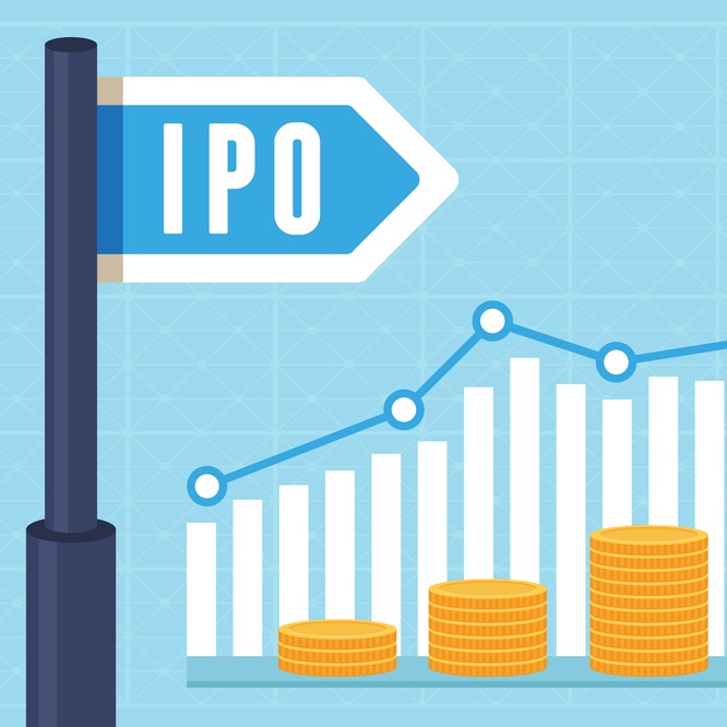 IPO Market Heats Up Again: Should You Jump In? - Fat Tail Daily