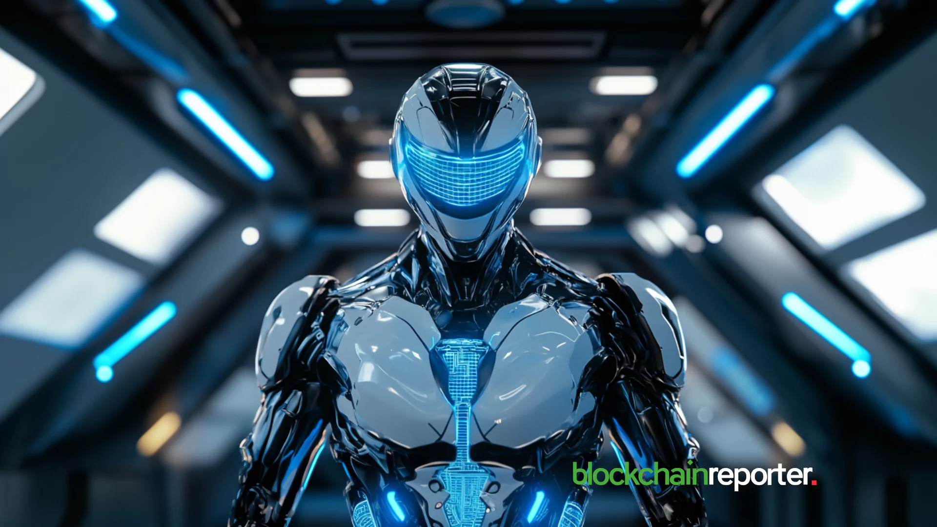 Ice Open Network And Nebulai Ally To Usher In A New Era Of Social AI Collaboration