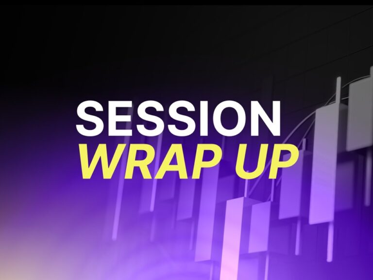 Investinglive Americas FX news wrap 4 Aug. US stocks nearly erase the employment tumble | investingLive