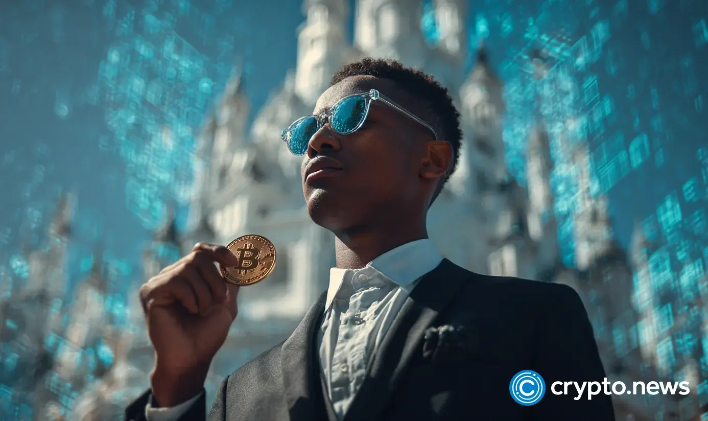 Investors favor this new coin under $1 and another coin under $4 over a leading token