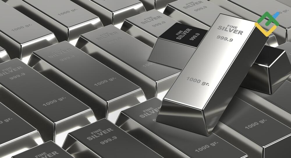 Is Silver a Good Investment in 2025? | LiteFinance