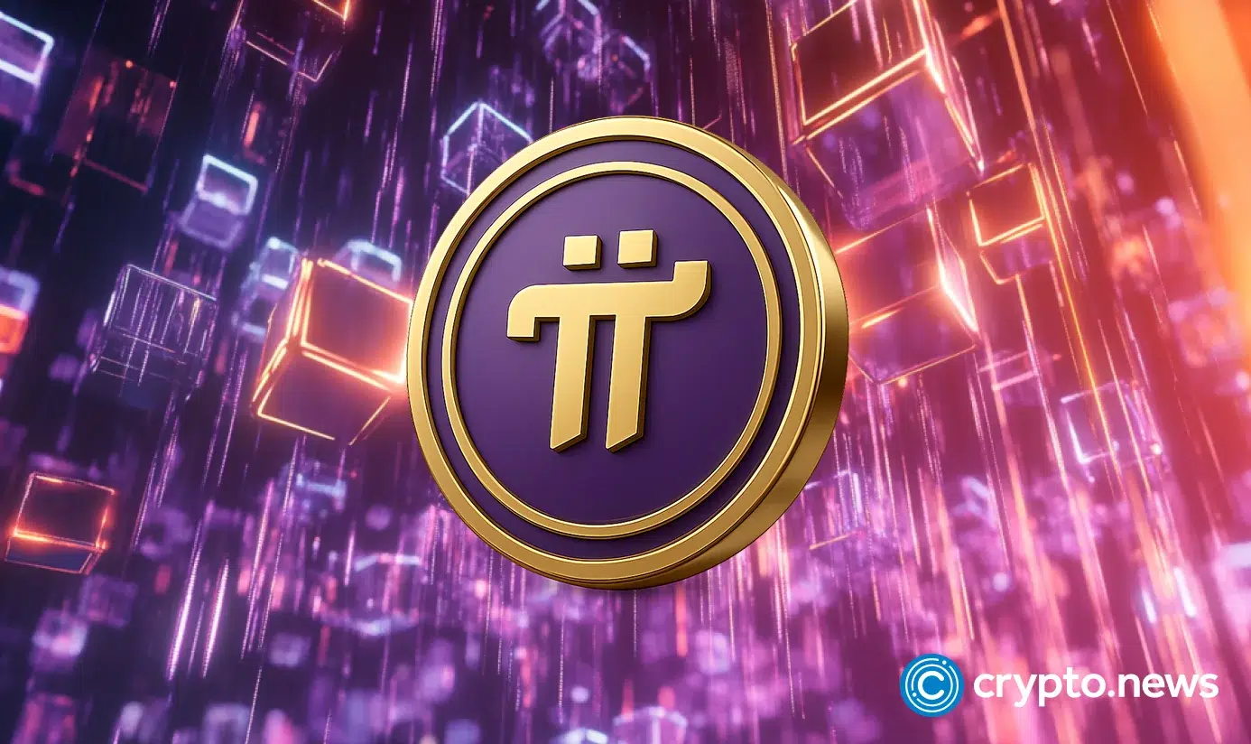 Is buying Pi Network coin a smart move today?