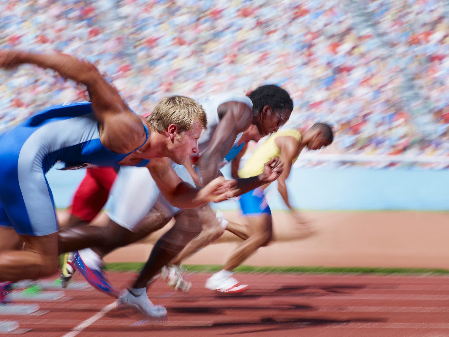 JMOM ETF: Balanced Momentum Exposure (NYSEARCA:JMOM)