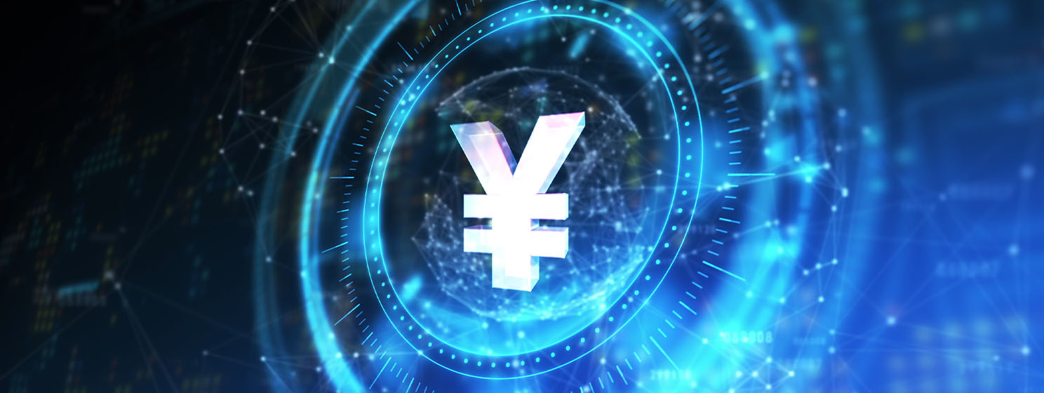 'JPYC' could become Japan's first local stablecoin