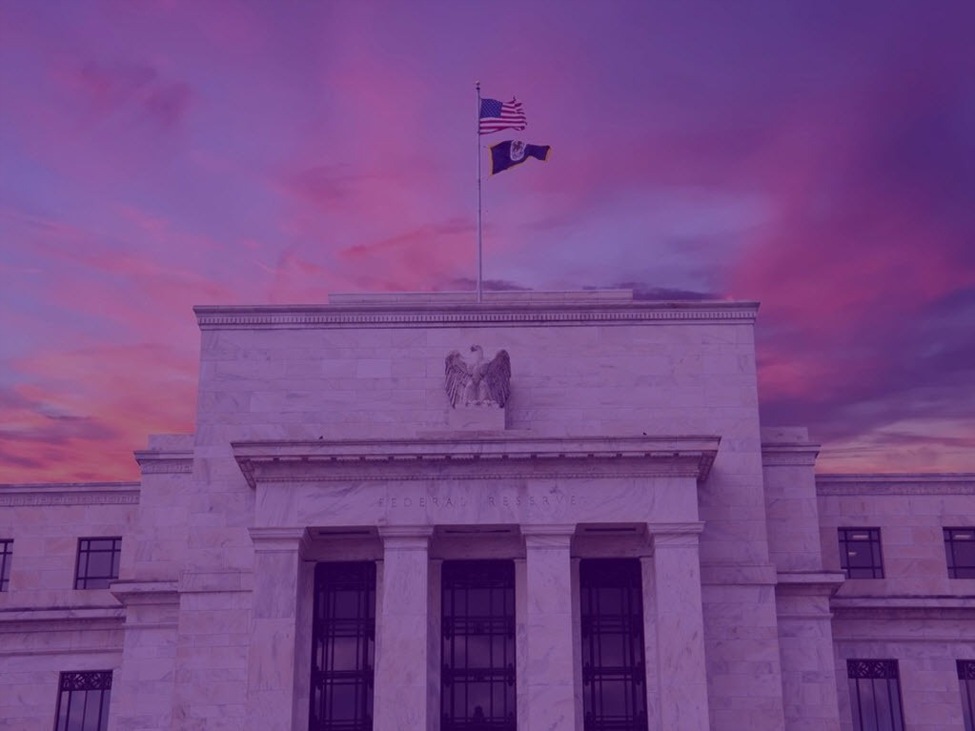 Jackson Hole not likely to offer much but Fed on track to cut in September - ANZ | investingLive