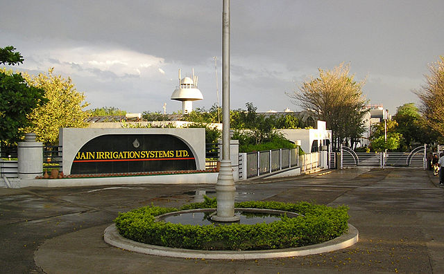 The company would provide and install 5,438 solar pumps in various districts of Maharashtra,