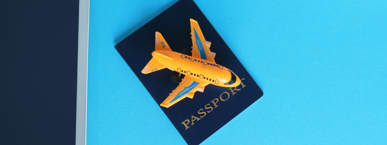 Jordan unveils e-passports as Greece readies digital IDs