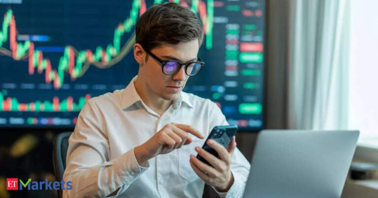 Last day to buy shares of 13 companies to qualify for dividends as Aug 27 record date approaches