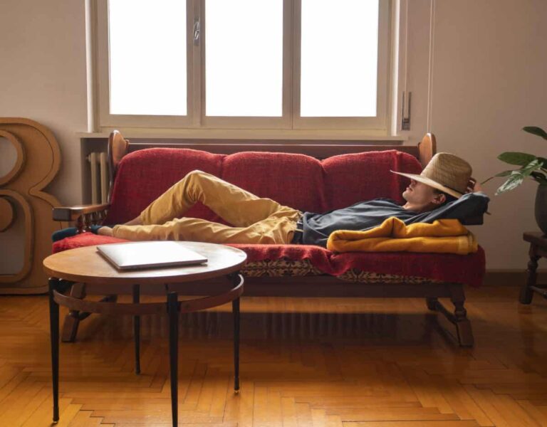 Lazy Investor? This Dividend-Growth Stock Deserves a Permanent Place in Your TSFA | The Motley Fool Canada