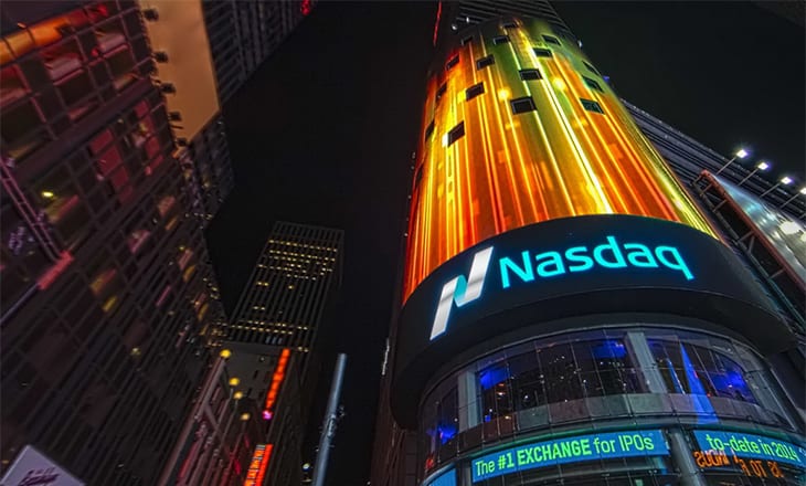 LeveL Markets and Nasdaq Canada Announce Trading Connectivity Partnership
