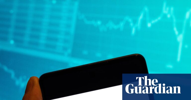 Lib Dems call for urgent regulation of YouTube ads after wave of scams