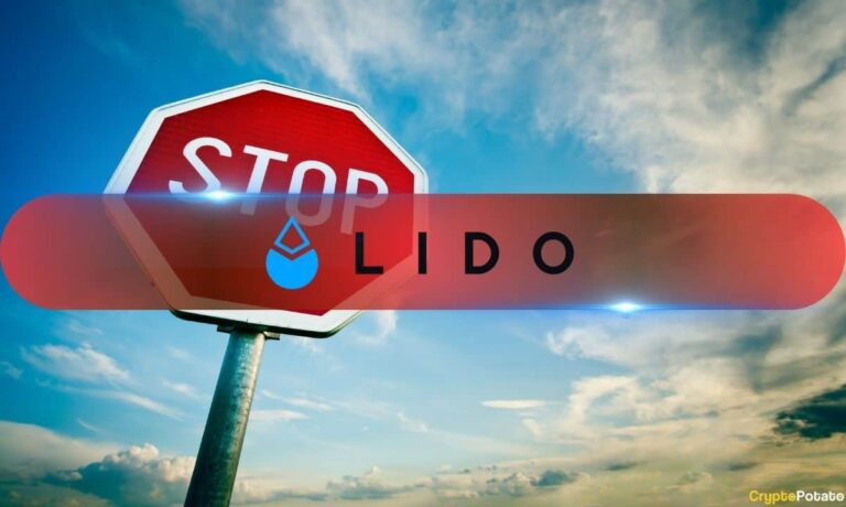 Lido Slashes 15% of Staff, Cites Operational Cost Concerns