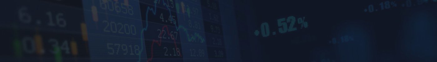 Local Trade Copier EA MT4/5 设置/输入指南 - 第 2 部分