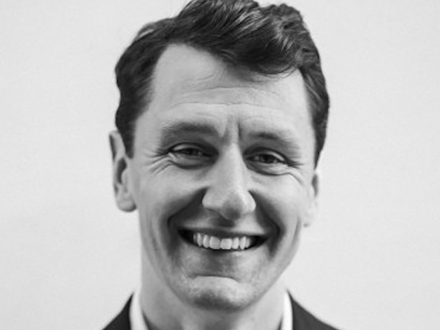 LoopFX officially launches - e-Forex