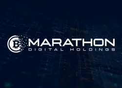 MARA Sets Sights on AI as Bitcoin Miner Moves to Acquire French Data Firm