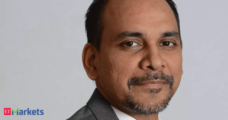 M&M outpaces industry with 10.5% Q1 growth, gains market share across segments, says Siddhartha Khemka