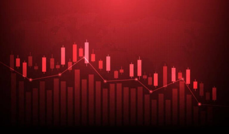 MSDL: Bad Q2 Results, And It's Just Getting Started (NYSE:MSDL)