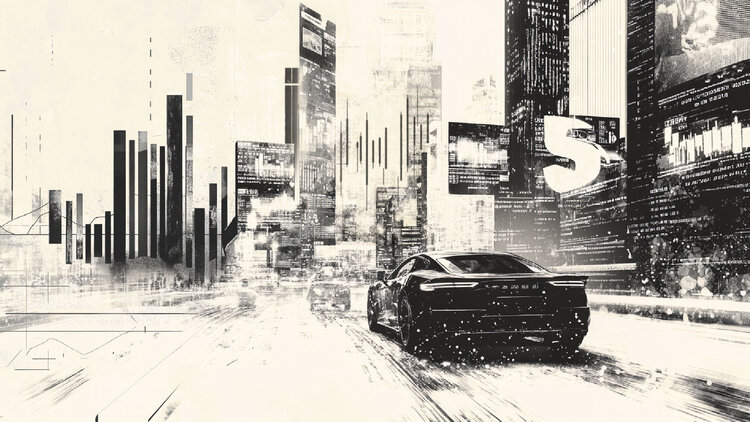 Maine man turns devalued Fiat money to his advantage by paying fine with tons of coins