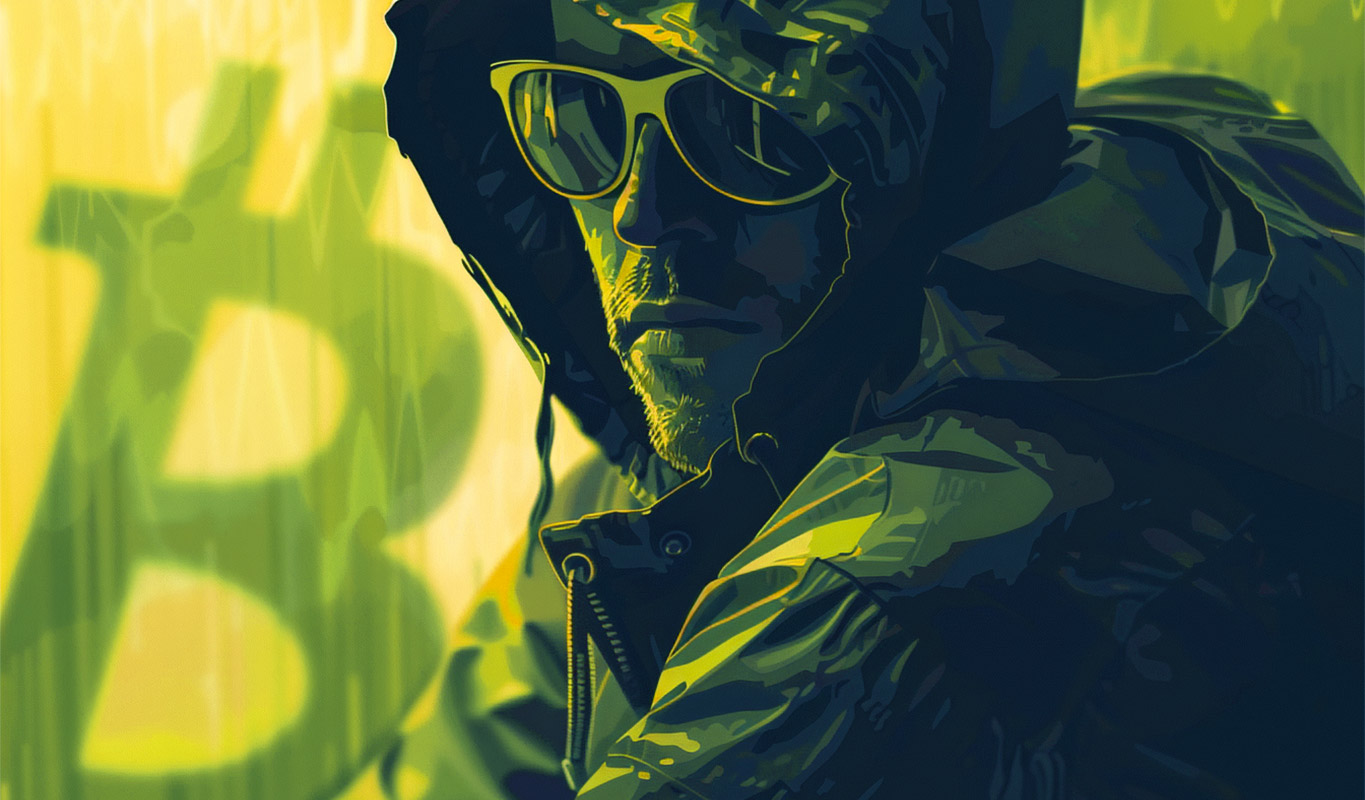 Man Who Lost Nearly $1,000,000,000 In Bitcoin in Landfill Launches Bid To Tokenize 8,000 BTC Stash - The Daily Hodl