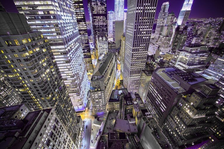 Markets Weekly Outlook - US Inflation, EU/UK GDP and RBA Meeting to Shape Market Moves