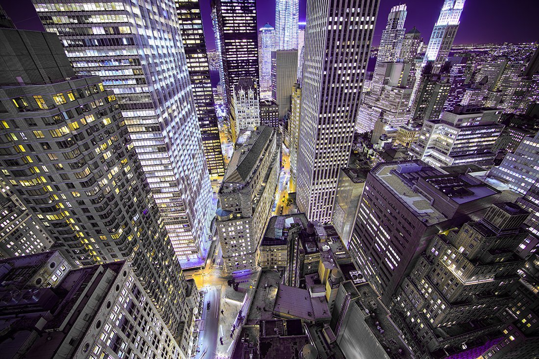 Markets Weekly Outlook - US Inflation, EU/UK GDP and RBA Meeting to Shape Market Moves