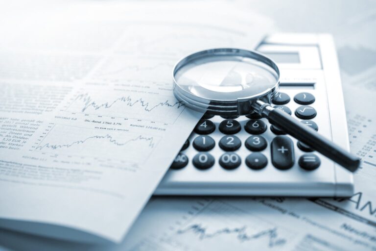 Markets Weekly Outlook: U.S. Non-Farm Payrolls, U.S. ISM Services PMIs, Eurozone Inflation