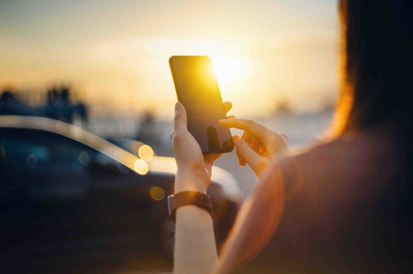 Markets Weekly Outlook – US Services PMI, Bank of England rate decision and Canadian/NZ Employment