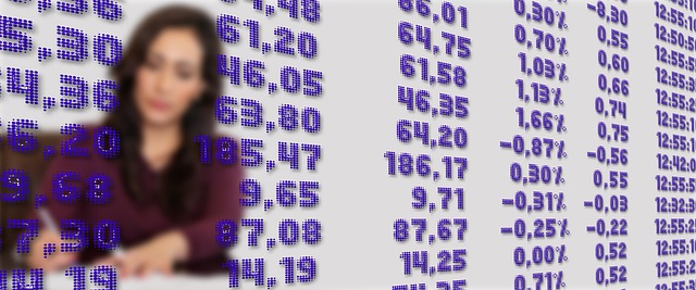 Mastering Market Trends: Your Definitive Guide to Using Moving Averages - Forexblogger.com.ng