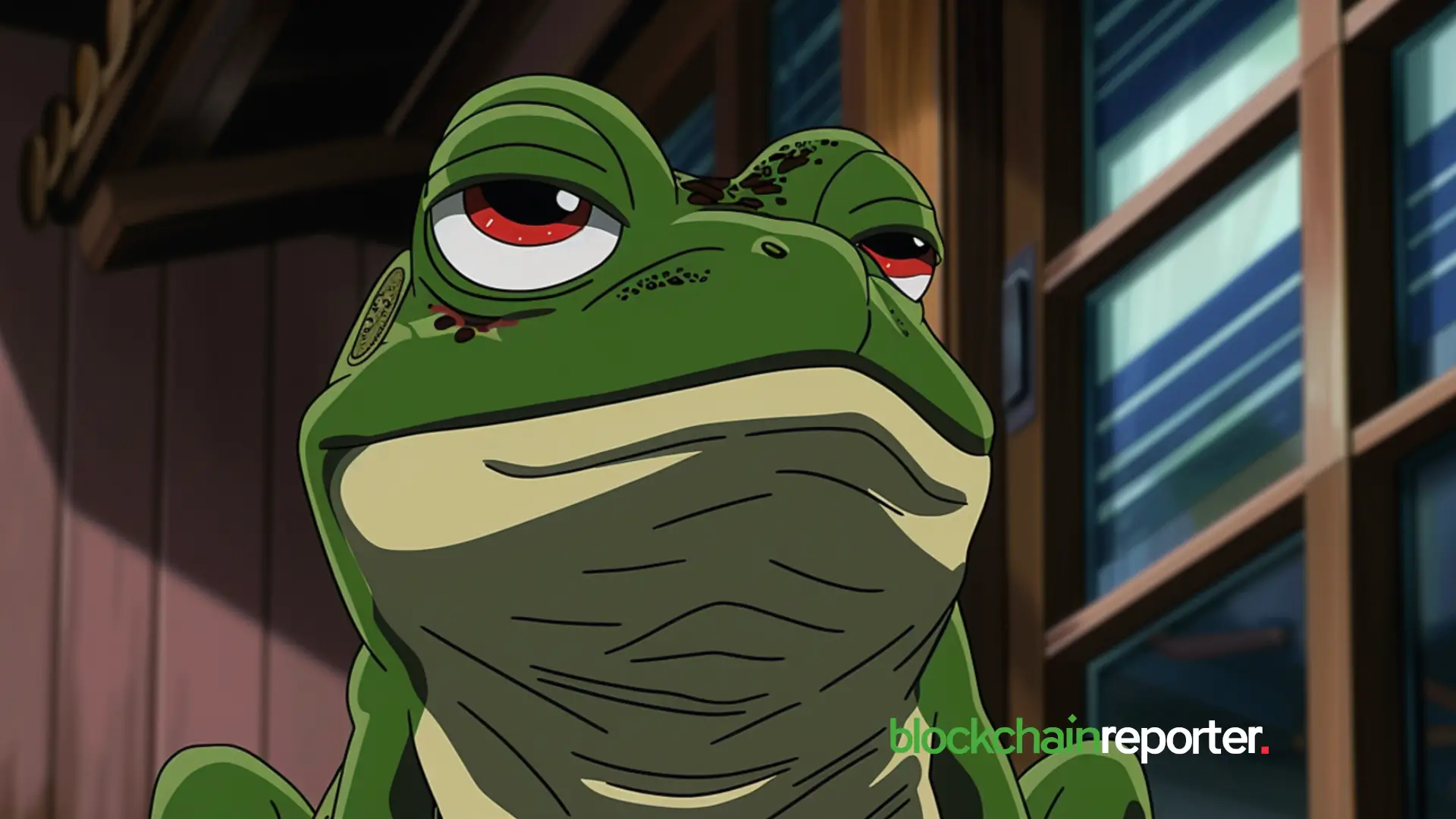 Meme Coin Rally 2025—PEPE & SHIB Lead 10x Altcoin Picks For Traders