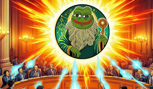 Memecoins investment guide: why Pepeto, the next BNB of memecoins, is the best crypto to buy now – CoinJournal