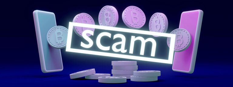 Meta wipes out 6.8 million WhatsApp accounts linked to scams