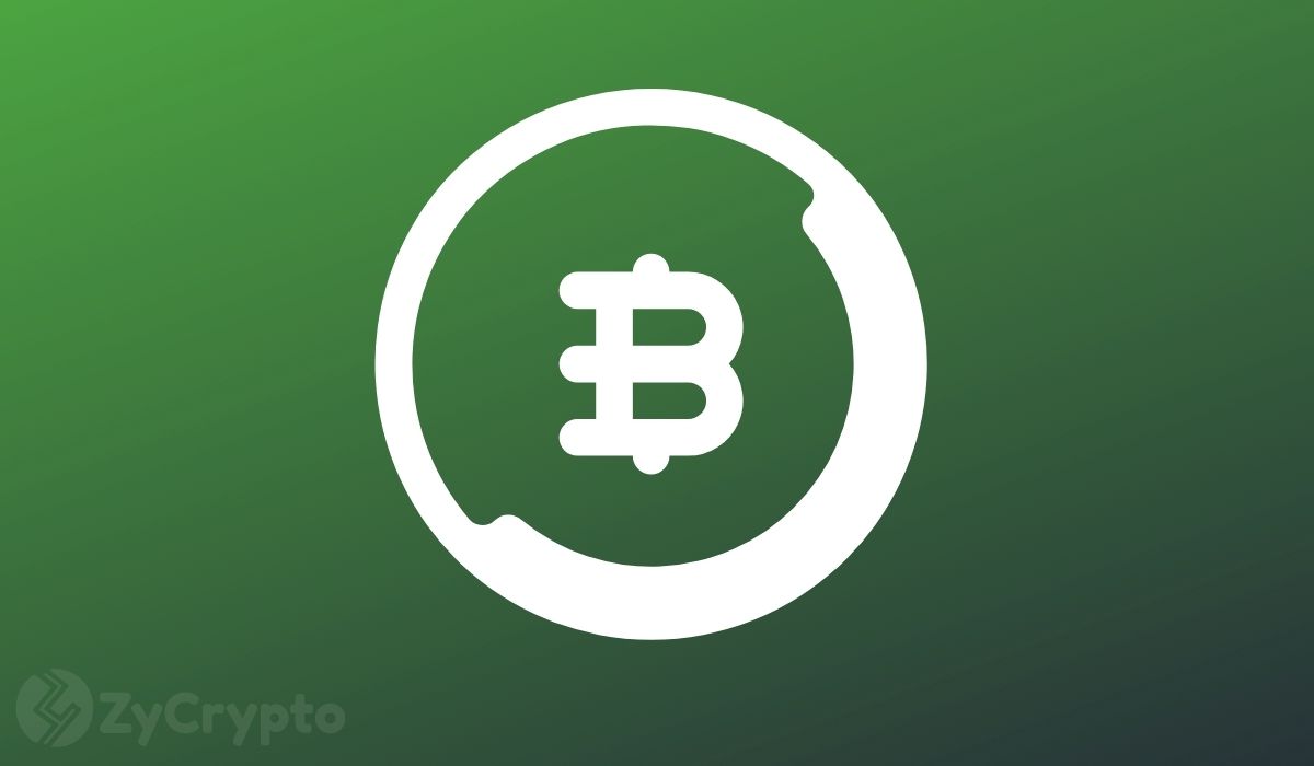 Metaplanet Expands Bitcoin Holdings Again In Steady March Toward Bold 2027 Goal