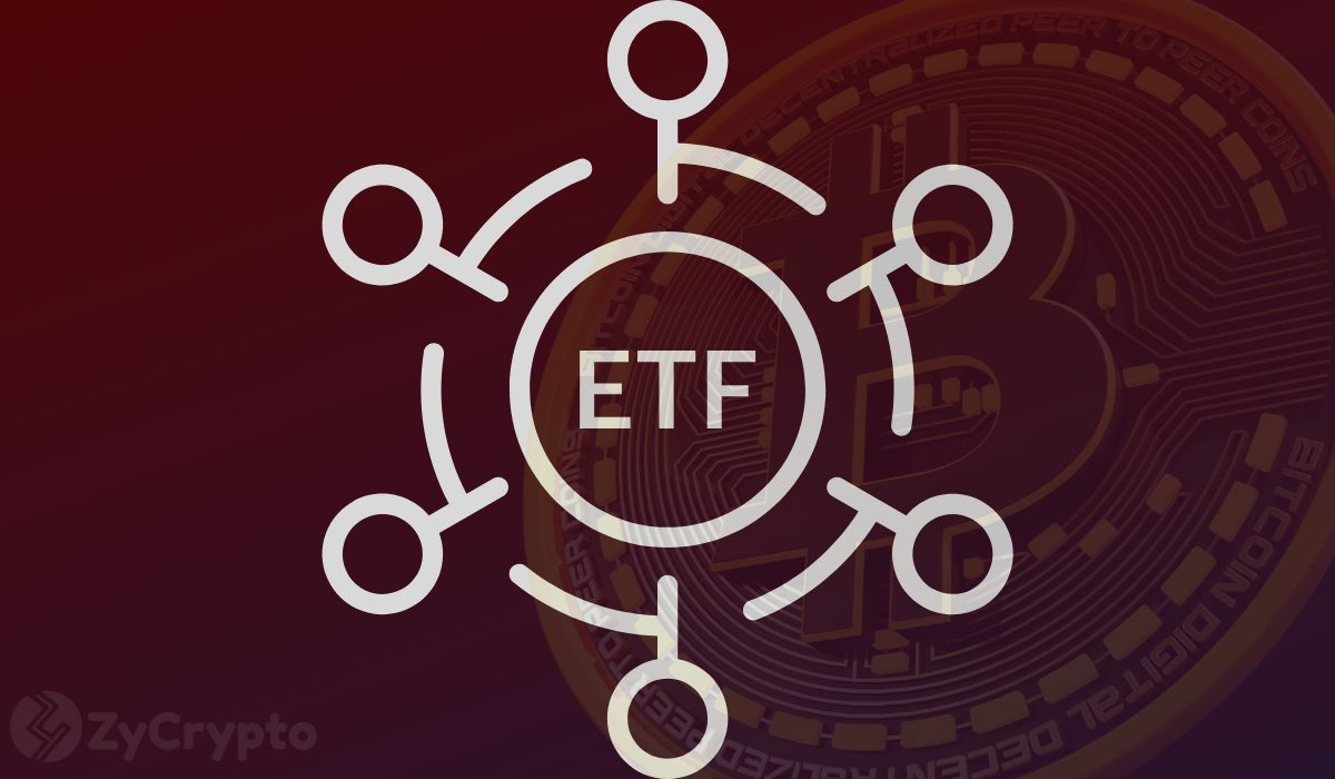 Michigan’s State Pension Fund Triples Bitcoin ETF Exposure, Demonstrating Strong Belief In Crypto’s Future