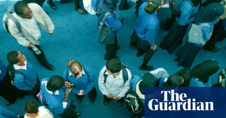 Ministers earmark £88m for youth clubs and after-school activities in England