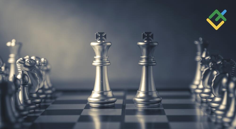 Most Profitable Forex Trading Strategies 2025 | LiteFinance