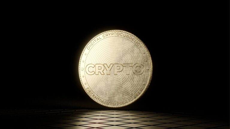 Most Read: Imminent profit-taking in Cryptocurrencies – What's the story Ripple (XRP) is experiencing a lot of price swings on Thursday, affecting many major cryptocurrencies. Ripple has fallen as much as 6% as a host of factors plague the popular token.