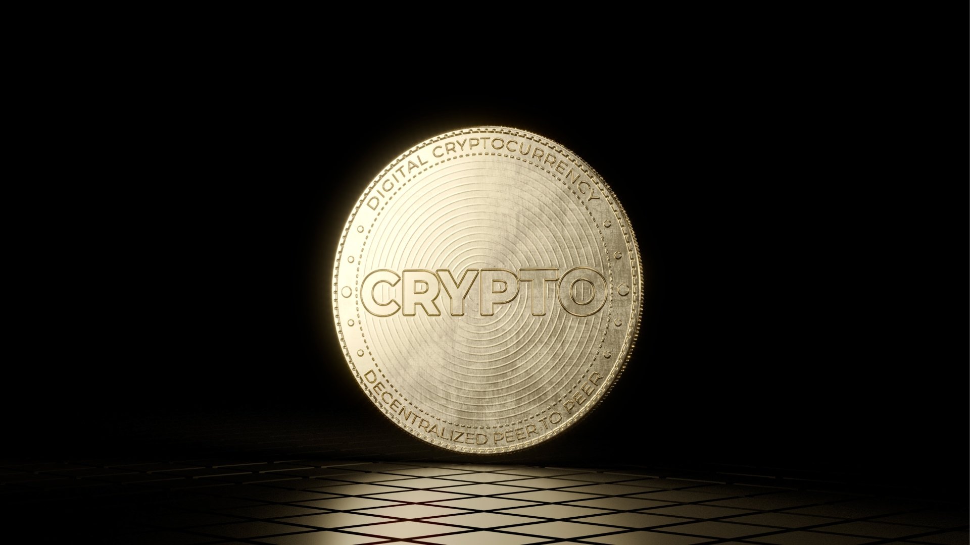 Most Read: Imminent profit-taking in Cryptocurrencies – What's the story Ripple (XRP) is experiencing a lot of price swings on Thursday, affecting many major cryptocurrencies. Ripple has fallen as much as 6% as a host of factors plague the popular token.