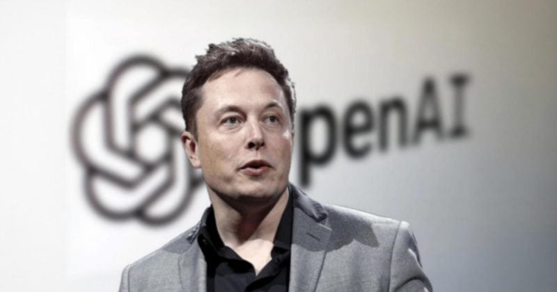 Musk teases Grok 5 launch by year-end, says Grok 4 outsmarts OpenAI’s GPT-5