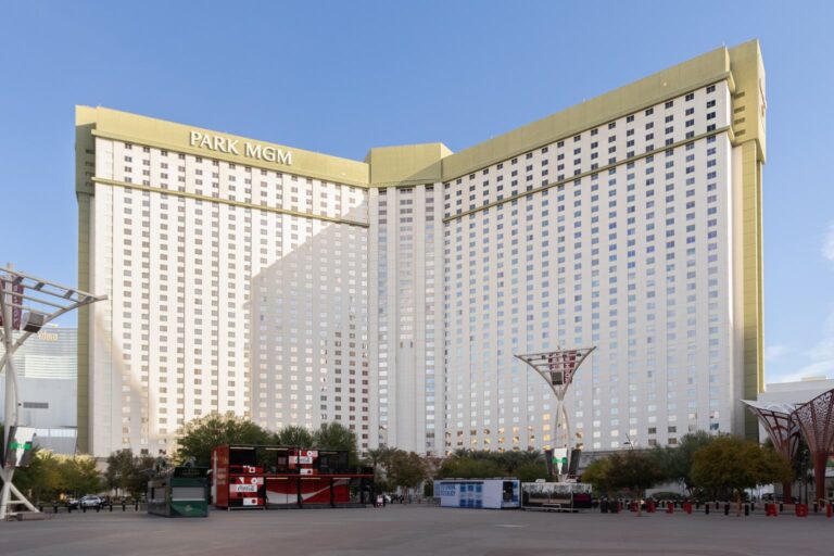 My Top 10 High-Yield Dividend Stocks For August 2025: One Yields 11%-Plus