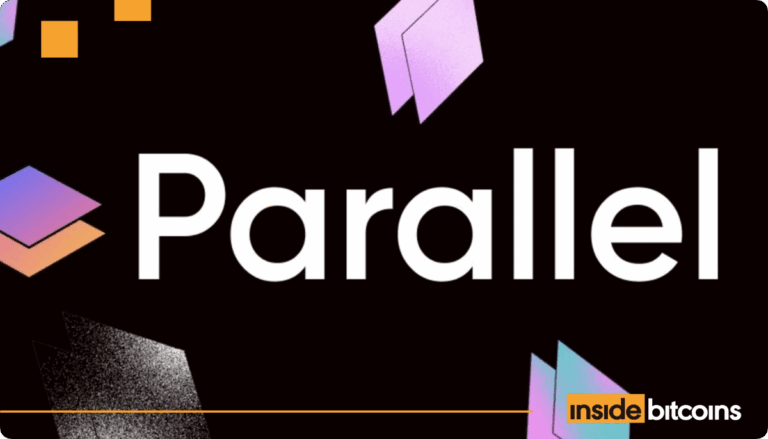 Parallel Finance_optimized