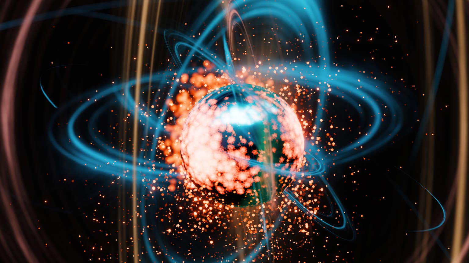 NUKZ Can Provide Investors With Differentiated Approach To Investing In Nuclear Fuel Cycle