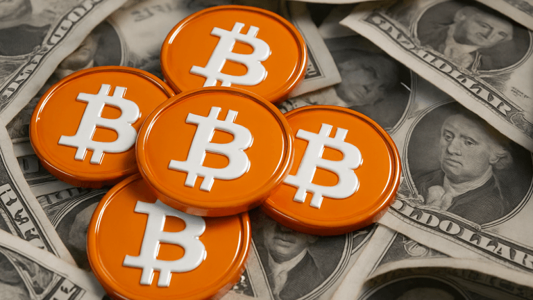 Nakamoto Holdings Expands Bitcoin Hoard to 5,765 <a href=
