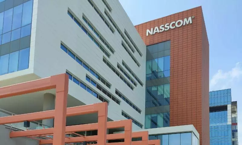 Nasscom
