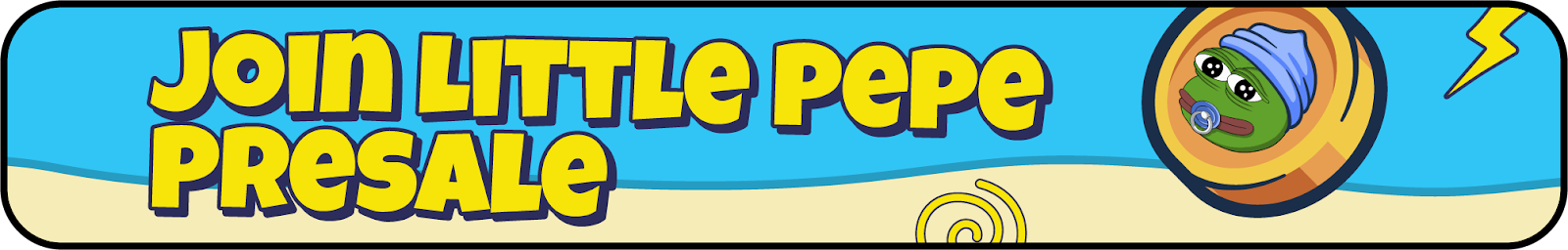 New Shiba Inu (SHIB) Alternative Attracts Investors Hunting for the Next 100x Token